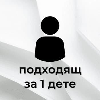 Αδειοδοτημένο ηλεκτροκίνητο αυτοκίνητο Mercedes-AMG CLA 45, 12V/7Ah, ελαστικά EVA, R/C 2.4G