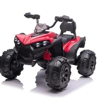 Ηλεκτροκίνητο μπάγκι Torero,110W, 12V7AH