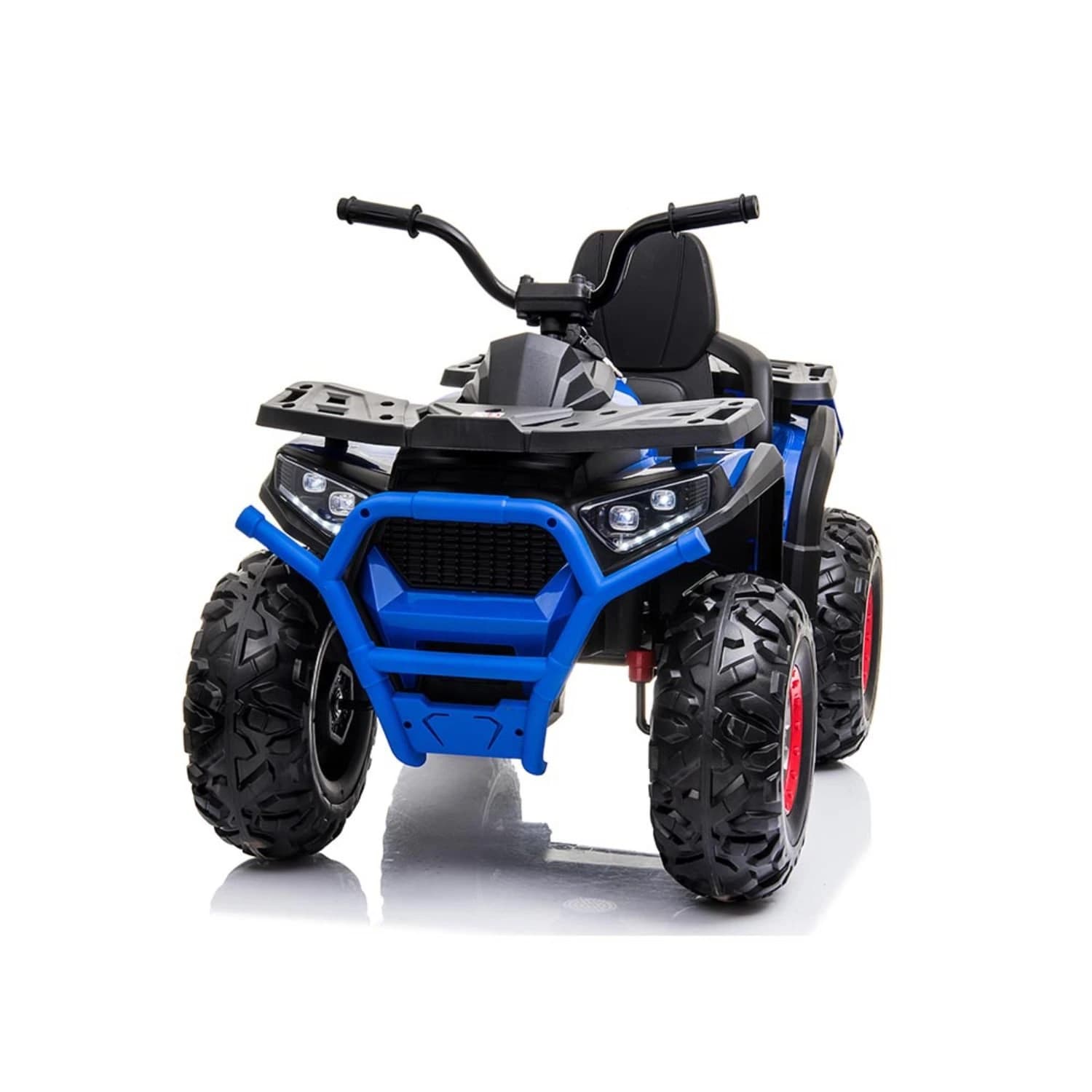 Ηλεκτροκίνητο μπάγκι Desert XMX607, 140W, 24V7Ah, ελαστικά EVA
