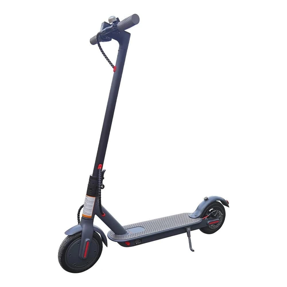 Ηλεκτρικό πατίνι HT-T4 Pro M365 Electric Scooter, 8.5inch, 350W