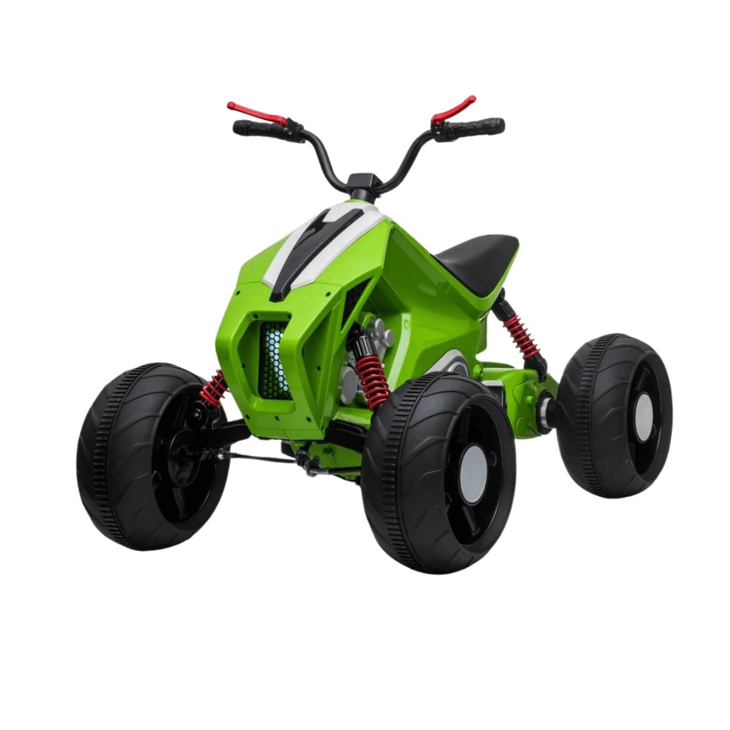 Παιδικό ηλεκτροκίνητο ATV BJ718, 90W, 12V/7Ah