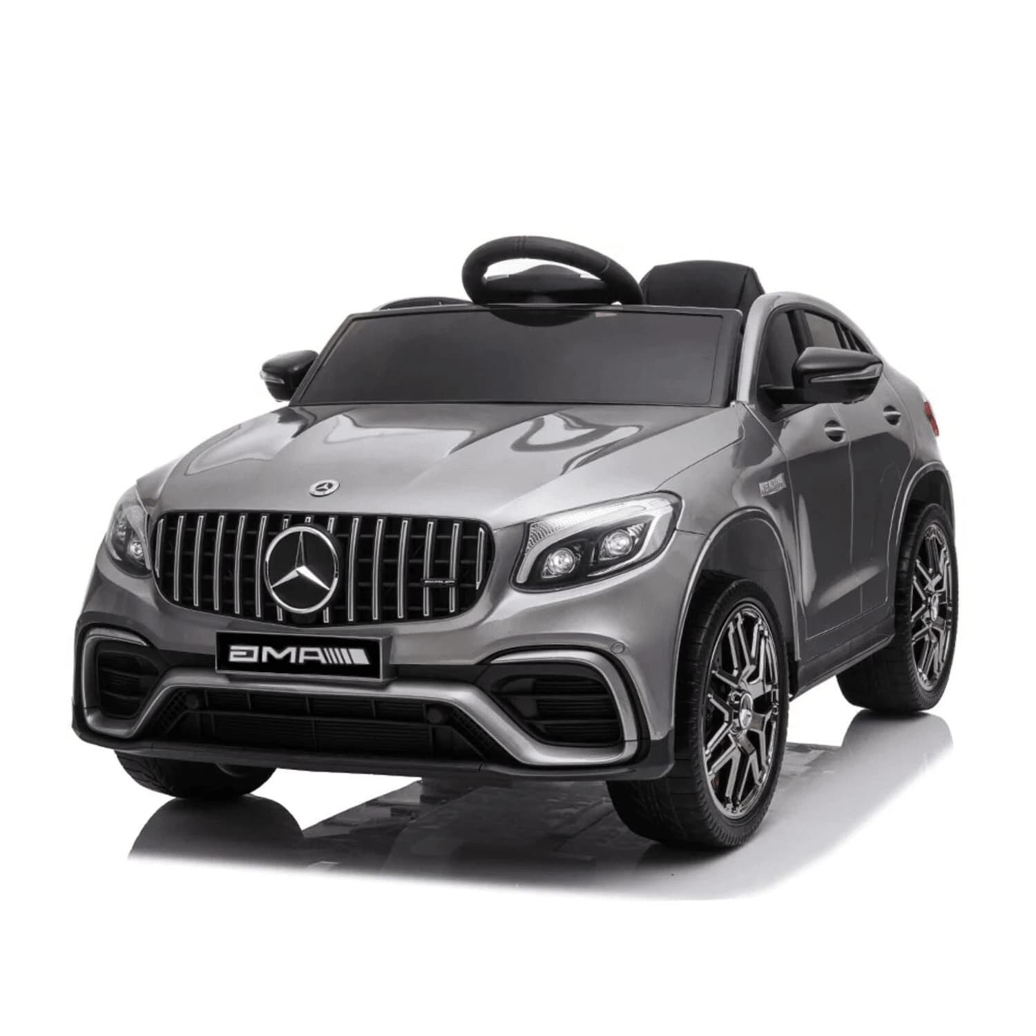 Παιδικό ηλεκτροκίνητο UTV, Dune-Buggy SPORT, 800W, 24V/10Ah, 4x4, ελαστικά EVA
