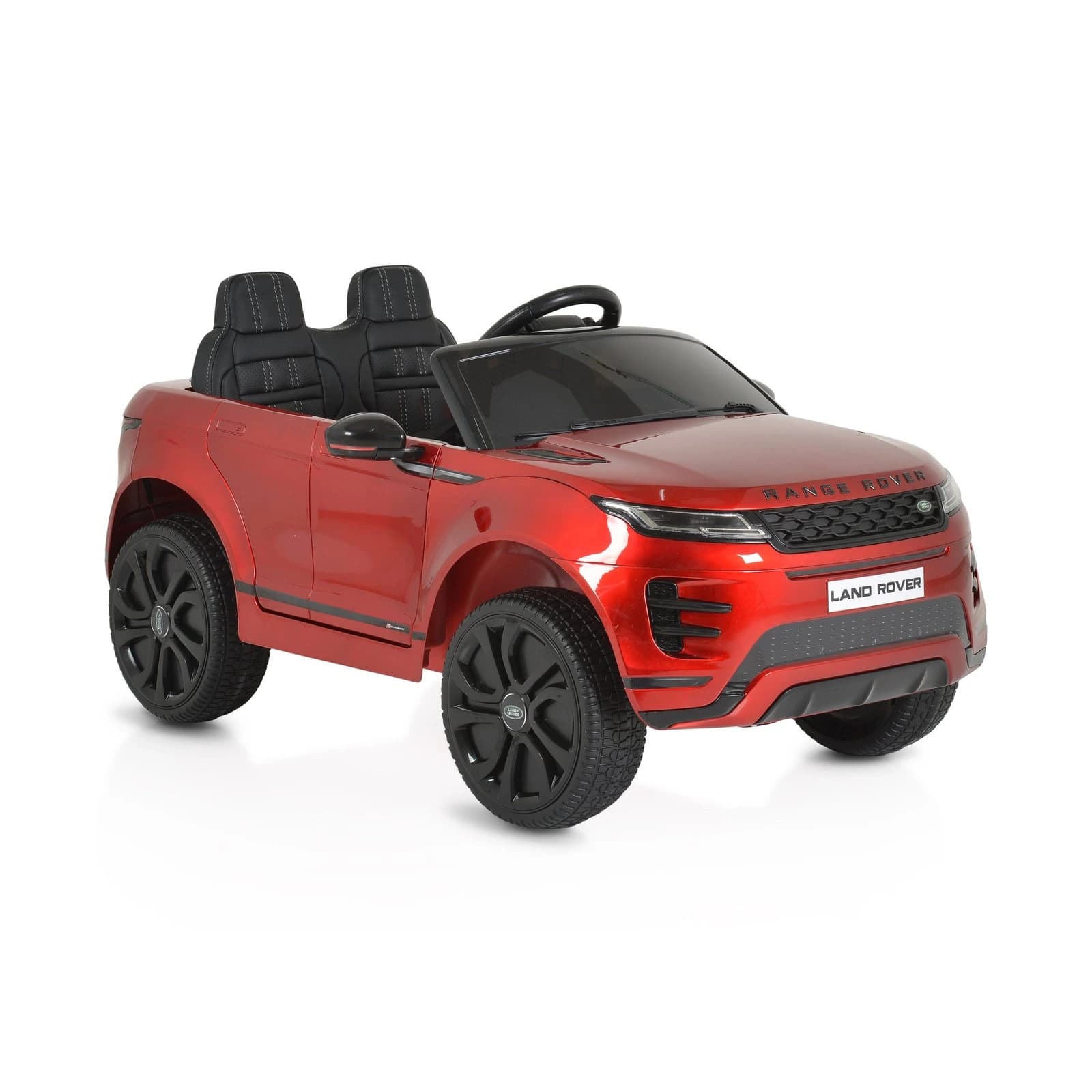 Αδειοδοτημένο ηλεκτροκίνητο τζιπ Range Rover Evoque, 4x4, 100W, 12V10Ah, R/C 2.4G