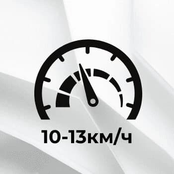 Αδειοδοτημένο ηλεκτροκίνητο αυτοκίνητο Bmw M5 Competition 2026, 90W, 12V/14Ah, R/C 2.4G, EVA